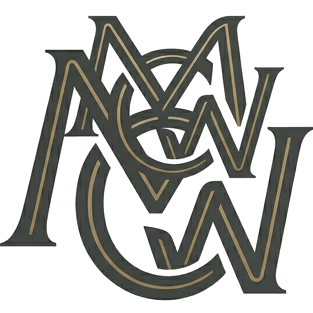 matthewchristianwhite.shop